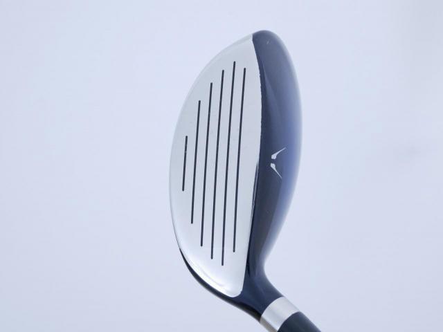 Fairway Wood : Kasco : ไม้กระเทย Kasco Power Tornado Loft 19 Flex SR