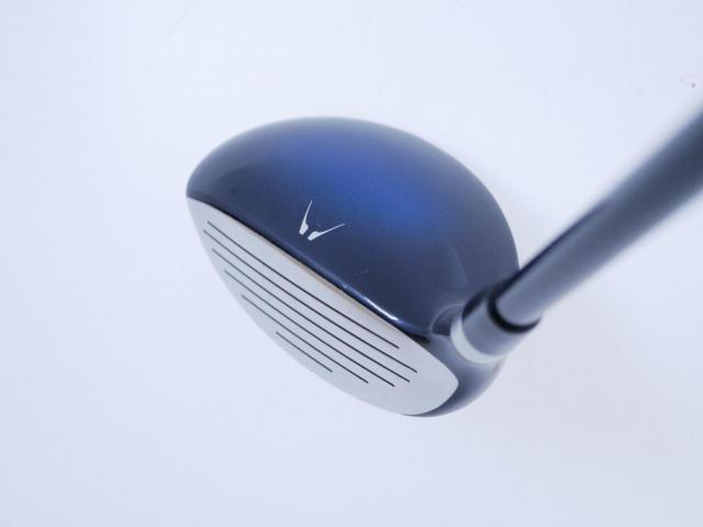 Fairway Wood : Kasco : ไม้กระเทย Kasco Power Tornado Loft 19 Flex SR