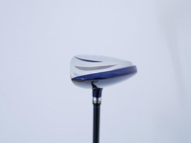 Fairway Wood : Kasco : ไม้กระเทย Kasco Power Tornado 22 Loft 14 Flex S