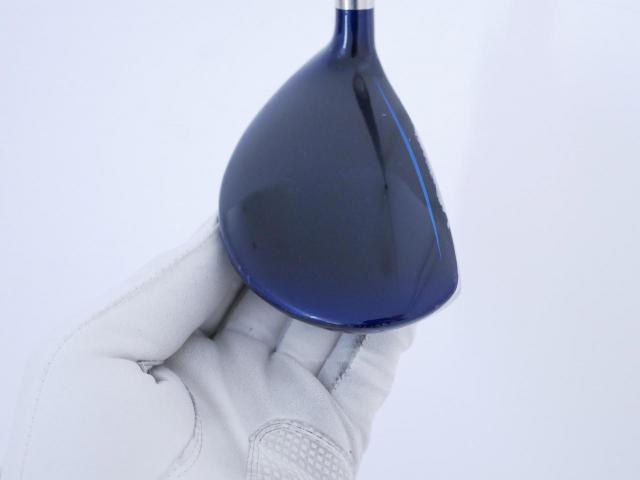 Fairway Wood : Kasco : ไม้กระเทย Kasco Power Tornado 22 Loft 14 Flex S