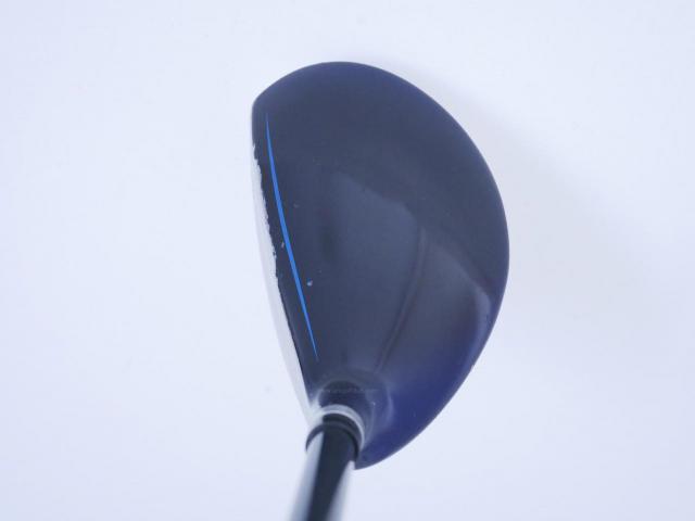 Fairway Wood : Kasco : ไม้กระเทย Kasco Power Tornado 22 Loft 14 Flex S