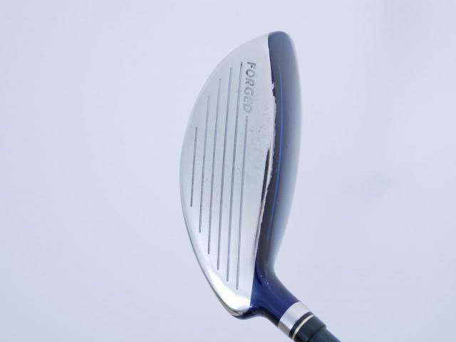 Fairway Wood : Kasco : ไม้กระเทย Kasco Power Tornado 22 Loft 14 Flex S
