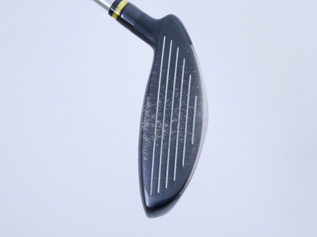 Fairway Wood : Kasco : ไม้กระเทย Kasco Power Tornado 8 Loft 16 Flex R