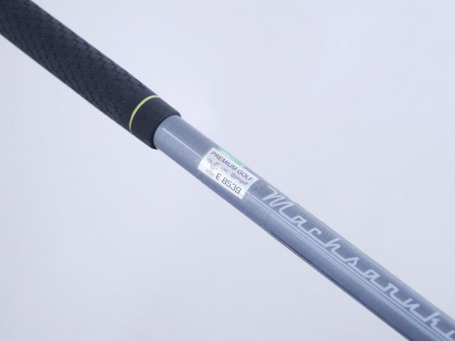 Fairway Wood : Kasco : ไม้กระเทย Kasco Power Tornado 8 Loft 16 Flex R