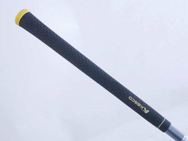 Fairway Wood : Kasco : ไม้กระเทย Kasco Power Tornado 8 Loft 16 Flex R