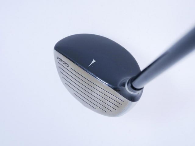 Fairway Wood : Kasco : ไม้กระเทย Kasco Power Tornado 99 Loft 28 Flex R