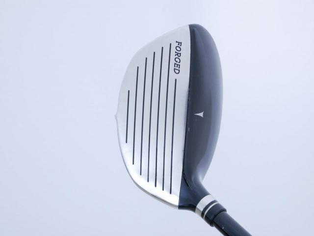 Fairway Wood : Kasco : ไม้กระเทย Kasco Power Tornado 99 Loft 28 Flex R