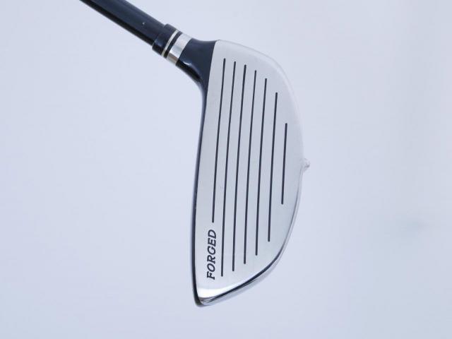 Fairway Wood : Kasco : ไม้กระเทย Kasco Power Tornado 99 Loft 28 Flex R