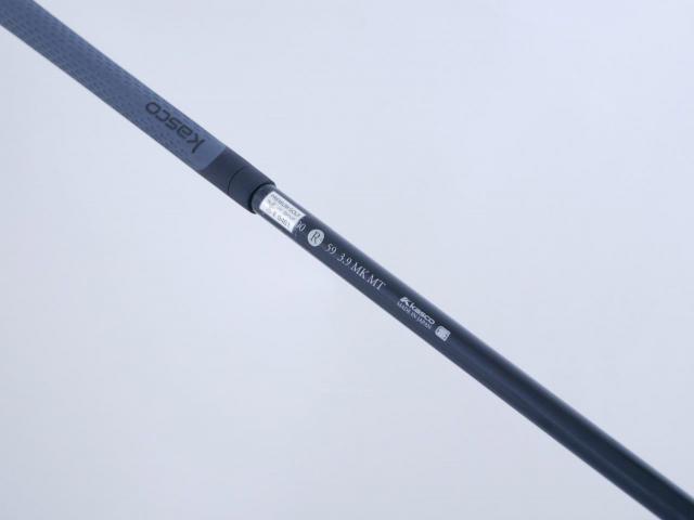 Fairway Wood : Kasco : ไม้กระเทย Kasco Power Tornado 99 Loft 28 Flex R