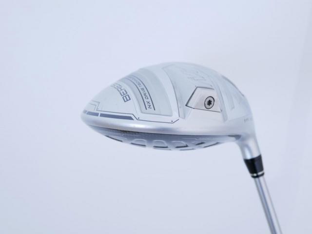 Driver : Honma : **3 ดาว** ไดรเวอร์ Honma Beres NX (ออกปี 2023) Loft 10.5 (ปรับได้) ก้าน Honma Vizard NX 45 Flex S