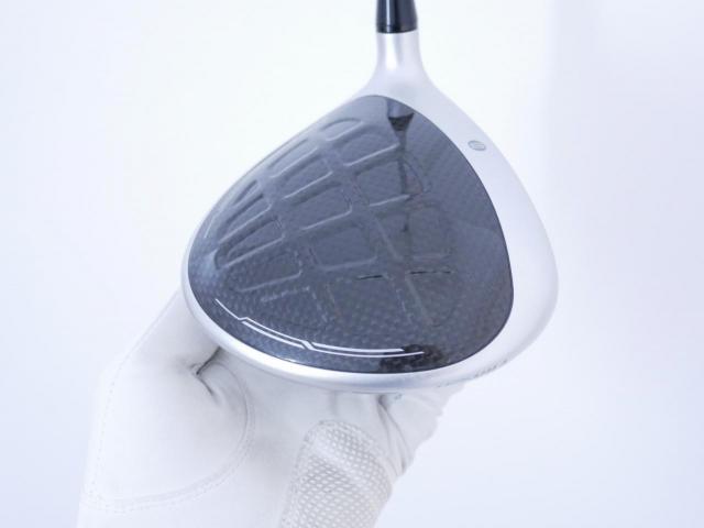 Driver : Honma : **3 ดาว** ไดรเวอร์ Honma Beres NX (ออกปี 2023) Loft 10.5 (ปรับได้) ก้าน Honma Vizard NX 45 Flex S