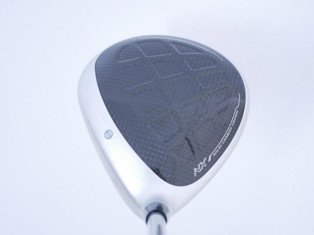 Driver : Honma : **3 ดาว** ไดรเวอร์ Honma Beres NX (ออกปี 2023) Loft 10.5 (ปรับได้) ก้าน Honma Vizard NX 45 Flex S