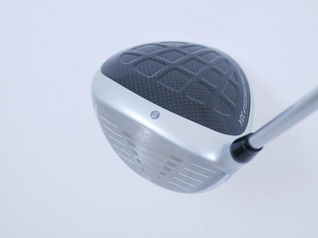 Driver : Honma : **3 ดาว** ไดรเวอร์ Honma Beres NX (ออกปี 2023) Loft 10.5 (ปรับได้) ก้าน Honma Vizard NX 45 Flex S