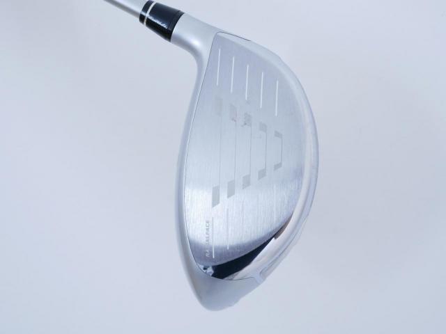 Driver : Honma : **3 ดาว** ไดรเวอร์ Honma Beres NX (ออกปี 2023) Loft 10.5 (ปรับได้) ก้าน Honma Vizard NX 45 Flex S