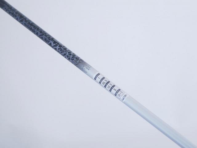 Driver : Honma : **3 ดาว** ไดรเวอร์ Honma Beres NX (ออกปี 2023) Loft 10.5 (ปรับได้) ก้าน Honma Vizard NX 45 Flex S