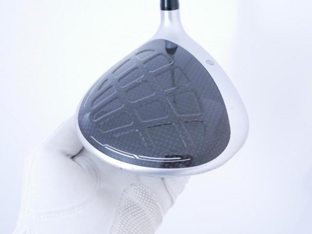 Driver : Honma : **3 ดาว** ไดรเวอร์ Honma Beres NX (ออกปี 2023) Loft 10.5 (ปรับได้) ก้าน Honma Vizard NX 45 Flex SR