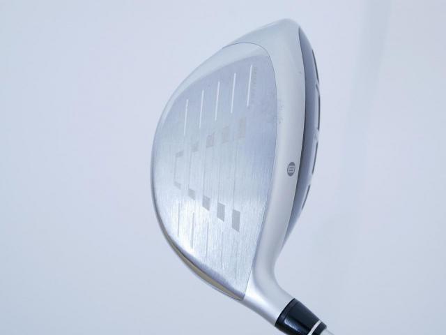 Driver : Honma : **3 ดาว** ไดรเวอร์ Honma Beres NX (ออกปี 2023) Loft 10.5 (ปรับได้) ก้าน Honma Vizard NX 45 Flex SR