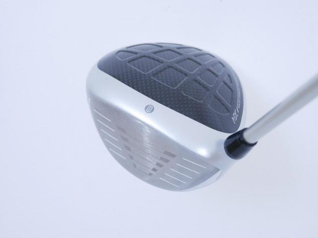 Driver : Honma : **3 ดาว** ไดรเวอร์ Honma Beres NX (ออกปี 2023) Loft 10.5 (ปรับได้) ก้าน Honma Vizard NX 45 Flex SR