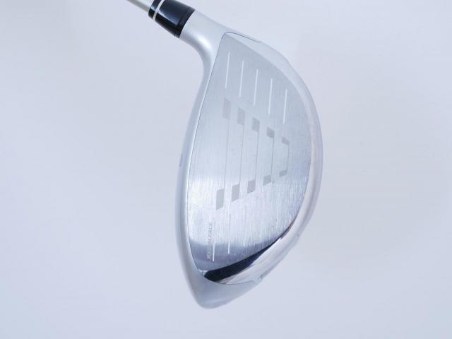 Driver : Honma : **3 ดาว** ไดรเวอร์ Honma Beres NX (ออกปี 2023) Loft 10.5 (ปรับได้) ก้าน Honma Vizard NX 45 Flex SR