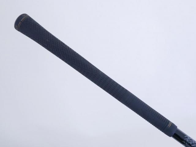 Driver : Honma : **3 ดาว** ไดรเวอร์ Honma Beres NX (ออกปี 2023) Loft 10.5 (ปรับได้) ก้าน Honma Vizard NX 45 Flex SR