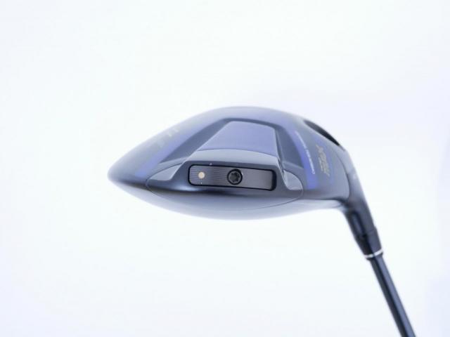 Driver : Honma : **ก้าน 3 ดาว** ไดรเวอร์ Honma Tour World TW767 MAX (รุ่นล่าสุด ออกปี 2025) Loft 10.5 ก้าน Honma Vizard EZ-C Flex R (3 ดาว)