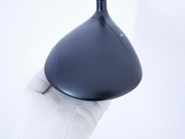 Driver : Honma : **ก้าน 3 ดาว** ไดรเวอร์ Honma Tour World TW767 MAX (รุ่นล่าสุด ออกปี 2025) Loft 10.5 ก้าน Honma Vizard EZ-C Flex R (3 ดาว)