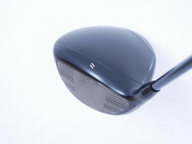 Driver : Honma : **ก้าน 3 ดาว** ไดรเวอร์ Honma Tour World TW767 MAX (รุ่นล่าสุด ออกปี 2025) Loft 10.5 ก้าน Honma Vizard EZ-C Flex R (3 ดาว)