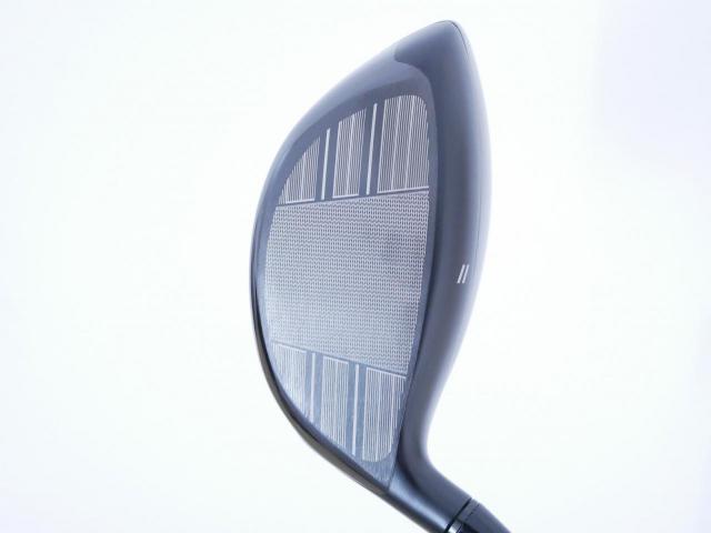 Driver : Honma : **ก้าน 3 ดาว** ไดรเวอร์ Honma Tour World TW767 MAX (รุ่นล่าสุด ออกปี 2025) Loft 10.5 ก้าน Honma Vizard EZ-C Flex R (3 ดาว)