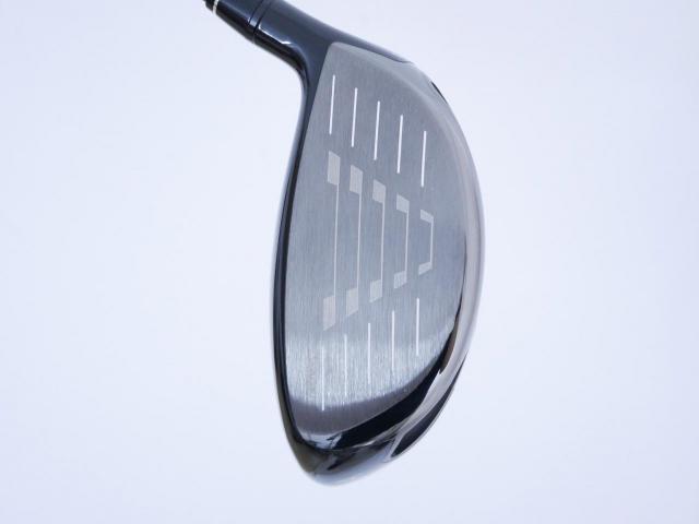 Driver : Honma : ไดรเวอร์ Honma Tour World GS 460 (ออกปี 2021) Loft 10.5 ก้าน Honma Vizard FP-5 Flex R