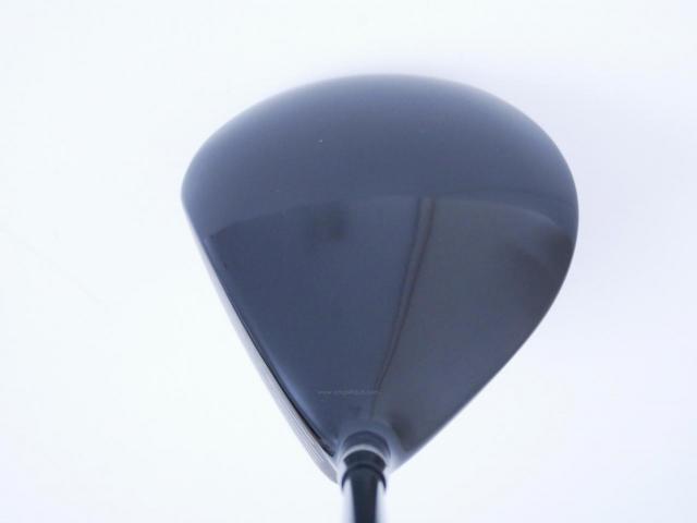 Driver : Ryoma : ไดรเวอร์ Ryoma Maxima III Special Tunning (ตัวใหม่ล่าสุด ออกปี 2024 หน้าเด้งเกินกฏ ไกลมากๆๆ) Loft 10.5 ก้าน UST Mamiya ATTAS RX Sunrise 4 Flex S