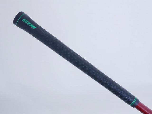 Driver : Ryoma : ไดรเวอร์ Ryoma Maxima III Special Tunning (ตัวใหม่ล่าสุด ออกปี 2024 หน้าเด้งเกินกฏ ไกลมากๆๆ) Loft 10.5 ก้าน UST Mamiya ATTAS RX Sunrise 4 Flex S