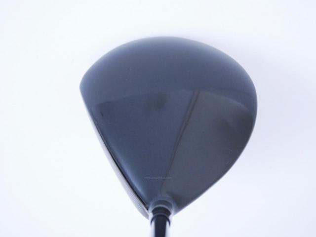 Driver : Ryoma : ไดรเวอร์ Ryoma Maxima II Type D (ออกปี 2021) Loft 10.5 ก้านตัวท็อป RYOMA BEYOND POWER II Light FLEX ∞