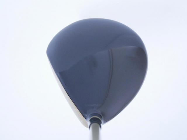 Driver : Ryoma : ไดรเวอร์ Ryoma Maxima Type G (ออกปี 2018) Loft 11.5 ก้าน Tour AD M2-G Flex R