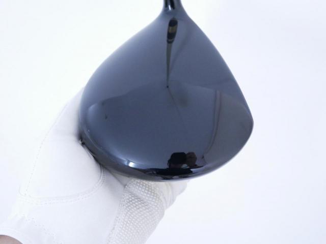 Driver : Ryoma : ไดรเวอร์ Ryoma Maxima Type G (ออกปี 2018) Loft 11.5 ก้าน Tour AD M2-G Flex R