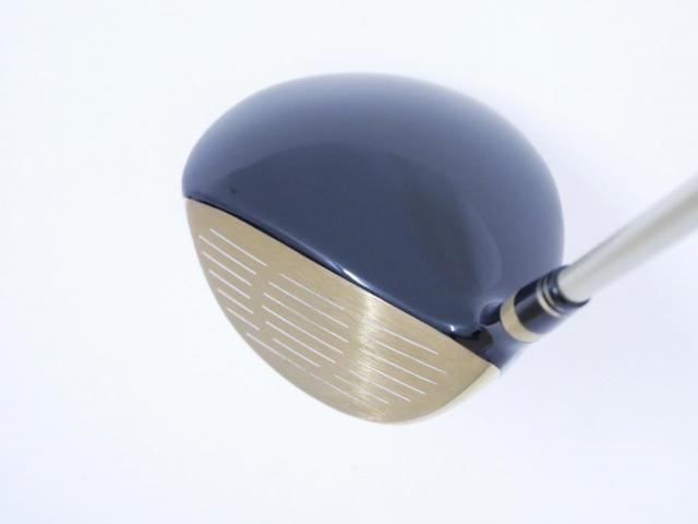 Driver : Ryoma : ไดรเวอร์ Ryoma Maxima Type G (ออกปี 2018) Loft 11.5 ก้าน Tour AD M2-G Flex R