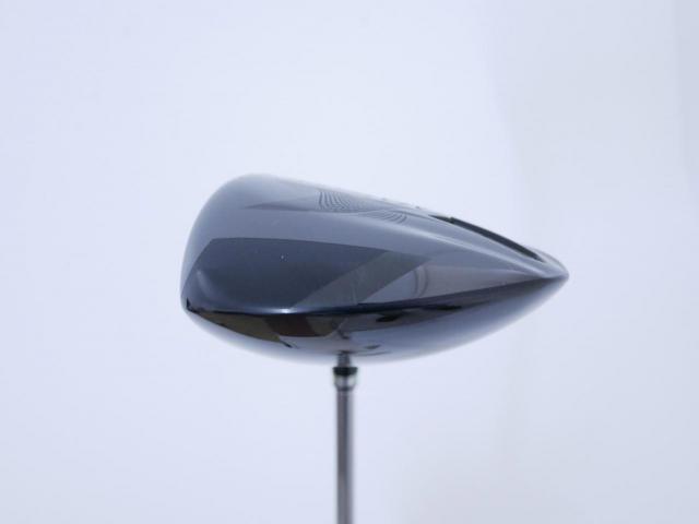 Driver : Maruman : ไดรเวอร์ Maruman MAJESTY Prestigio XII Black (ออกปี 2023 ท็อปสุด ของใหม่ 8 หมื่นบาท) Loft 10.5 Flex R