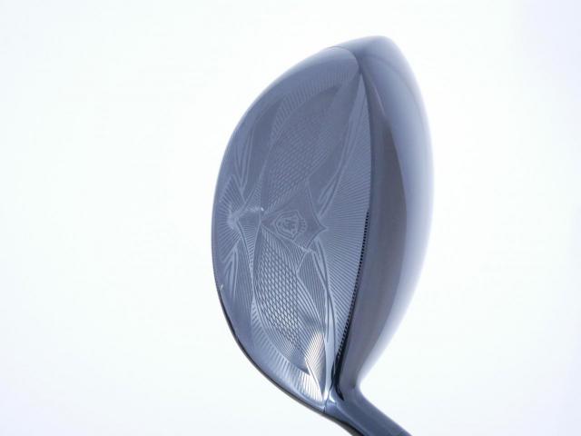 Driver : Maruman : ไดรเวอร์ Maruman MAJESTY Prestigio XII Black (ออกปี 2023 ท็อปสุด ของใหม่ 8 หมื่นบาท) Loft 10.5 Flex R