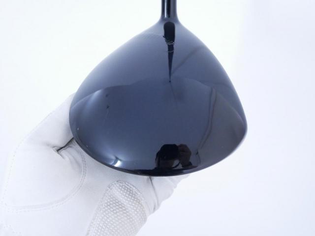 Driver : Maruman : ไดรเวอร์ Maruman MAJESTY Royale (รุ่นปี 2022 รุ่นท้อปสุด) Loft 10.5 Flex R