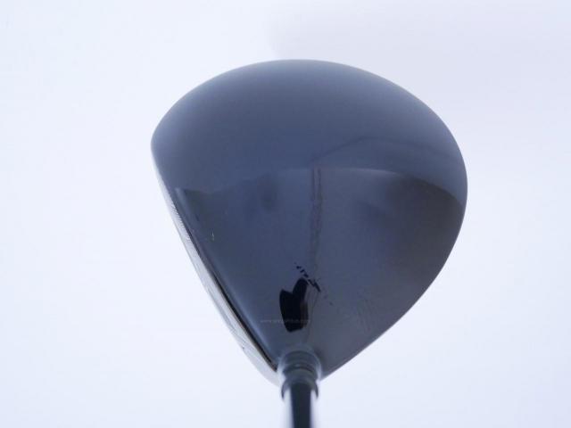 Driver : Maruman : ไดรเวอร์ Maruman MAJESTY Royale (รุ่นปี 2022 รุ่นท้อปสุด) Loft 10.5 Flex R