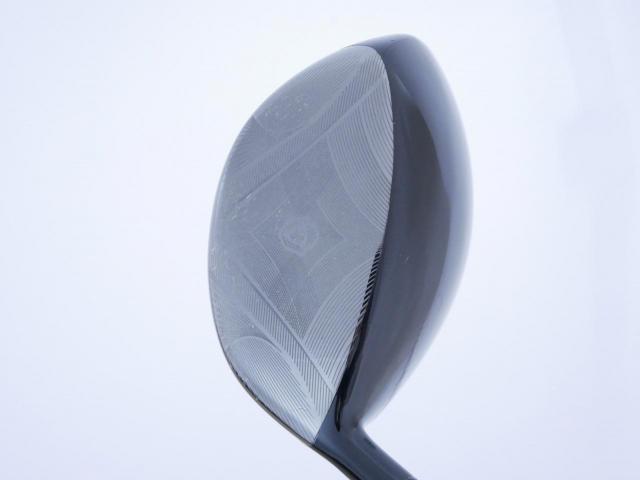 Driver : Maruman : ไดรเวอร์ Maruman MAJESTY Royale (รุ่นปี 2022 รุ่นท้อปสุด) Loft 10.5 Flex R