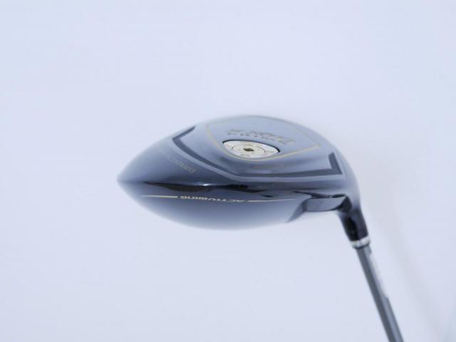 Driver : XXIO : ไดรเวอร์ XXIO Prime 12 (รุ่นท๊อปสุด ออกปี 2023 เหมาะกับซีเนียร์มากๆ) Loft 10.5 ก้าน SP-1200 Flex R