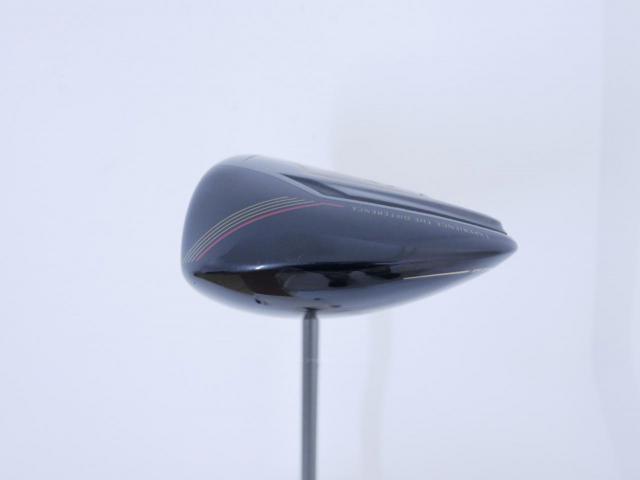 Driver : XXIO : ไดรเวอร์ XXIO Prime 12 (รุ่นท๊อปสุด ออกปี 2023 เหมาะกับซีเนียร์มากๆ) Loft 10.5 ก้าน SP-1200 Flex R