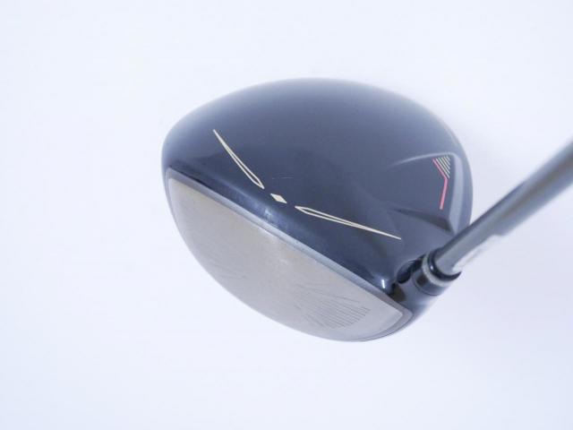 Driver : XXIO : ไดรเวอร์ XXIO Prime 12 (รุ่นท๊อปสุด ออกปี 2023 เหมาะกับซีเนียร์มากๆ) Loft 10.5 ก้าน SP-1200 Flex R