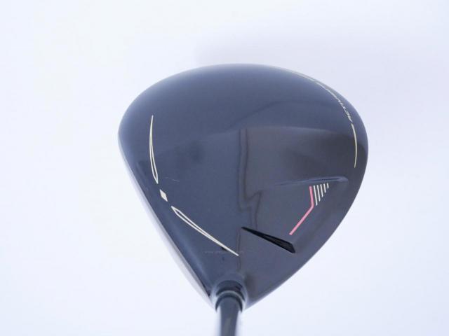 Driver : XXIO : ไดรเวอร์ XXIO Prime 12 (รุ่นท๊อปสุด ออกปี 2023 เหมาะกับซีเนียร์มากๆ) Loft 10.5 ก้าน SP-1200 Flex R