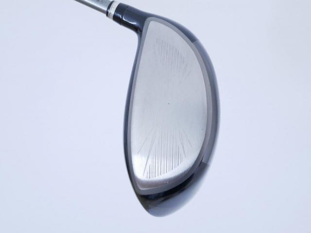 Driver : XXIO : ไดรเวอร์ XXIO Prime 12 (รุ่นท๊อปสุด ออกปี 2023 เหมาะกับซีเนียร์มากๆ) Loft 10.5 ก้าน SP-1200 Flex R