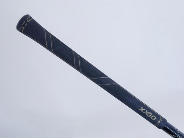 Driver : XXIO : ไดรเวอร์ XXIO Prime 12 (รุ่นท๊อปสุด ออกปี 2023 เหมาะกับซีเนียร์มากๆ) Loft 10.5 ก้าน SP-1200 Flex R