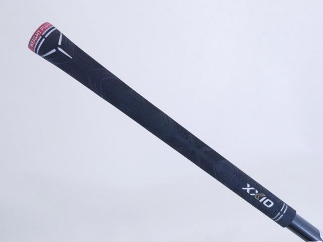 Driver : XXIO : ไดรเวอร์ XXIO 12 Red (ออกปี 2022) Loft 10.5 ก้าน MP-1200 Flex SR