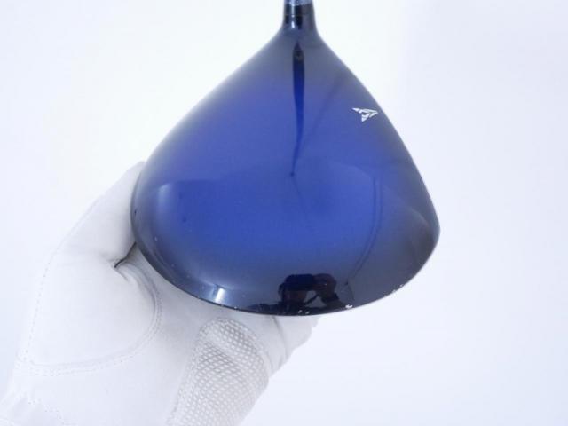 Driver : XXIO : ไดรเวอร์ XXIO 11 (รุ่นปี 2021) Loft 10.5 ก้าน MP-1100 Flex SR