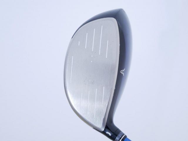 Driver : XXIO : ไดรเวอร์ XXIO 11 (รุ่นปี 2021) Loft 10.5 ก้าน MP-1100 Flex SR