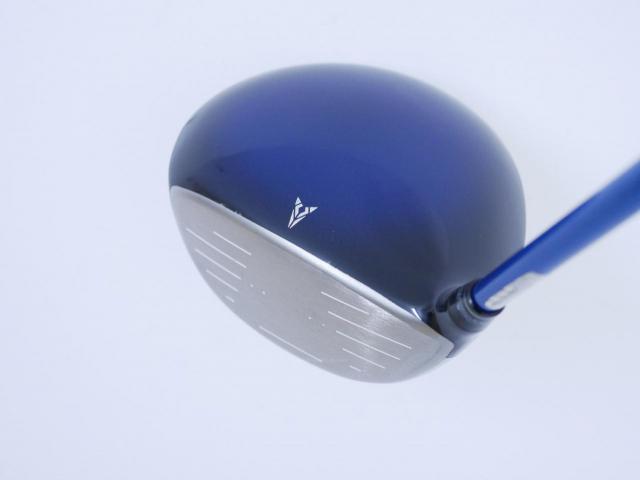 Driver : XXIO : ไดรเวอร์ XXIO 11 (รุ่นปี 2021) Loft 10.5 ก้าน MP-1100 Flex SR